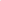 Best Color - BLUSH FARD COMPATTO