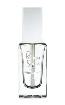 Peggy Sage - Glossy Top Coat