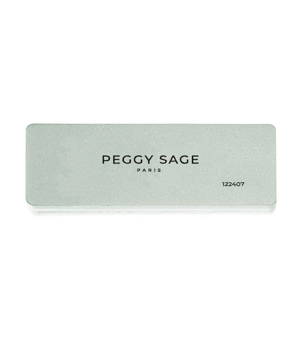 Peggy Sage - Buffer Splendore