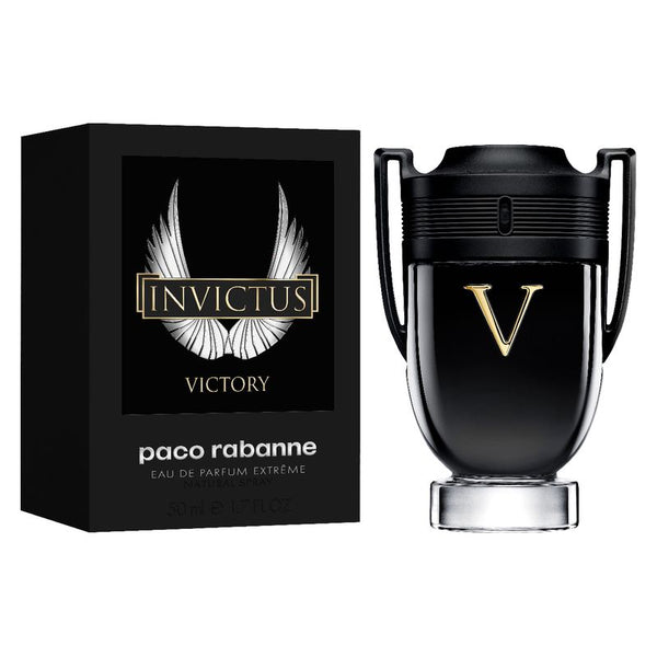 P. Rabanne - Invictus Victory EDP EXTREME