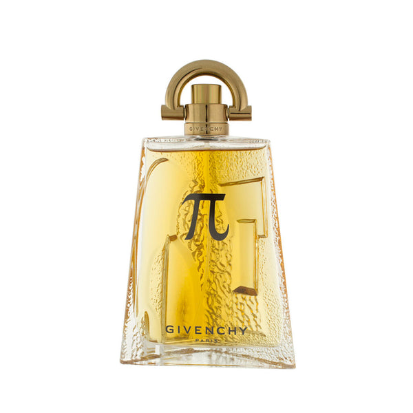 Pi Greco π  - Givenchy Eau De Toilette