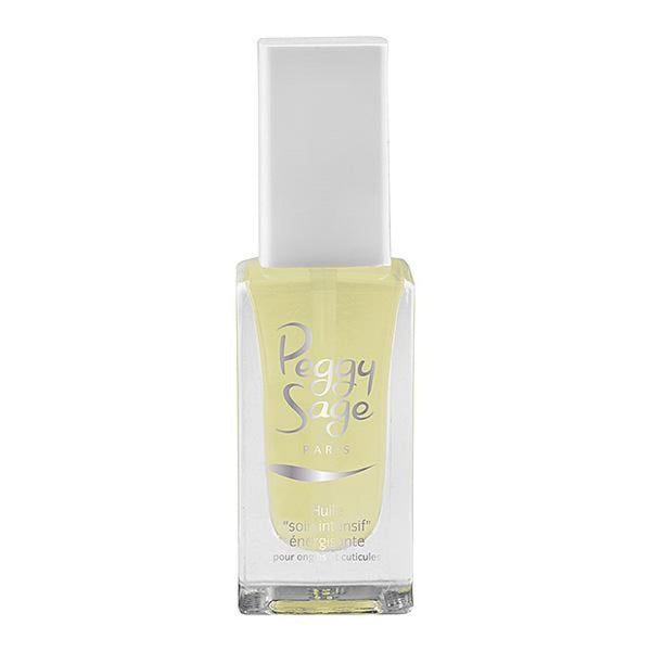 Peggy Sage -  Olio Energizzante Unghie E Cuticole