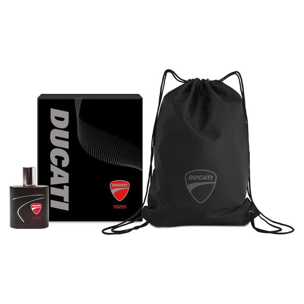 Ducati - Confezione Regalo