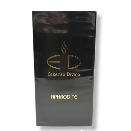 Essenze Divine - Aphrodite Edp