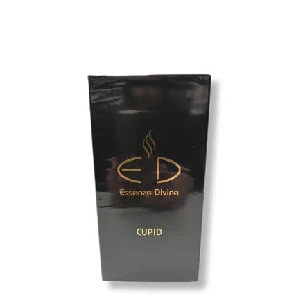 Essenze Divine - Cupid  Edp