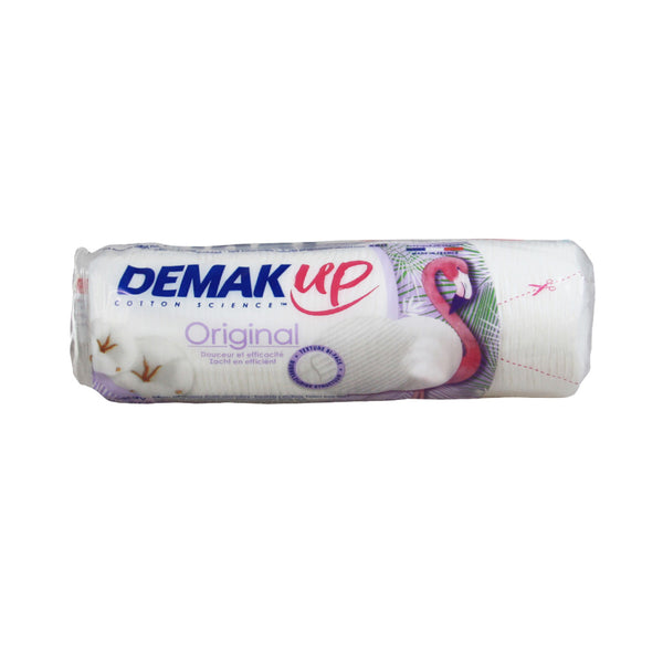 Demakup - Dischetti Tondi