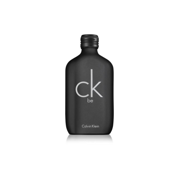 Calvin Klein - CK Be - Eau De Toilette