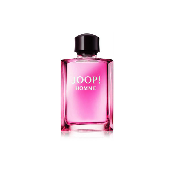 Joop! Homme Eau De Toilette