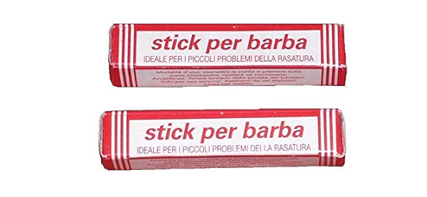 Farvisan - Stick Emostatico