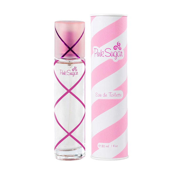 Pink Sugar - Aquolina - Eau De Toilette