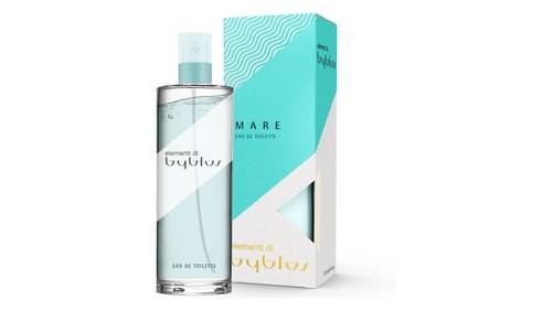 Byblos Mare - Eau De Toilette