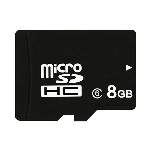 salum micro sd hc card memory