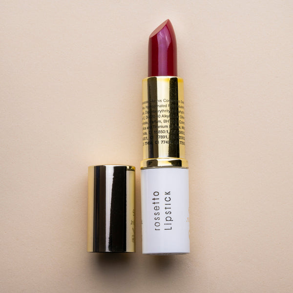 Ixima - Rossetto Extreme H24