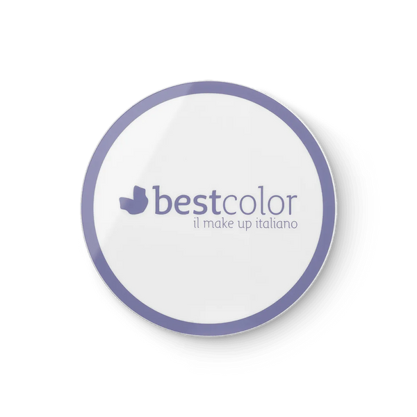 Best Color - BLUSH FARD COMPATTO