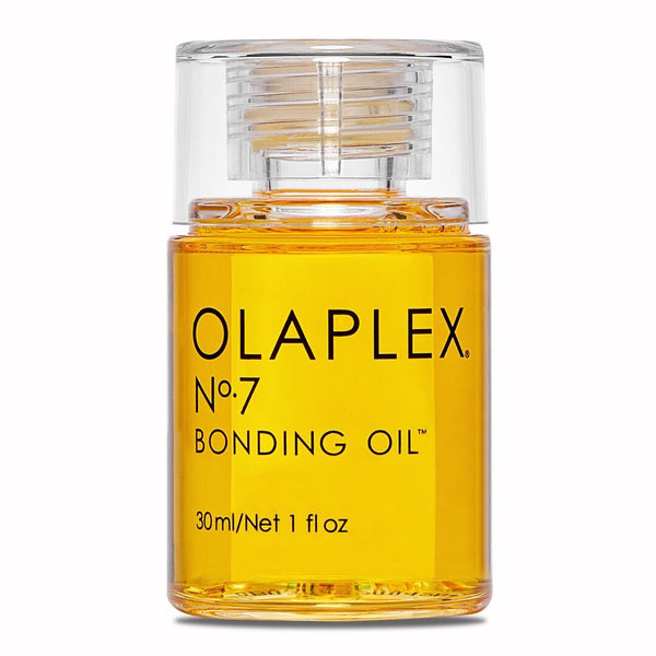 Olaplex No. 7 Bonding Oil