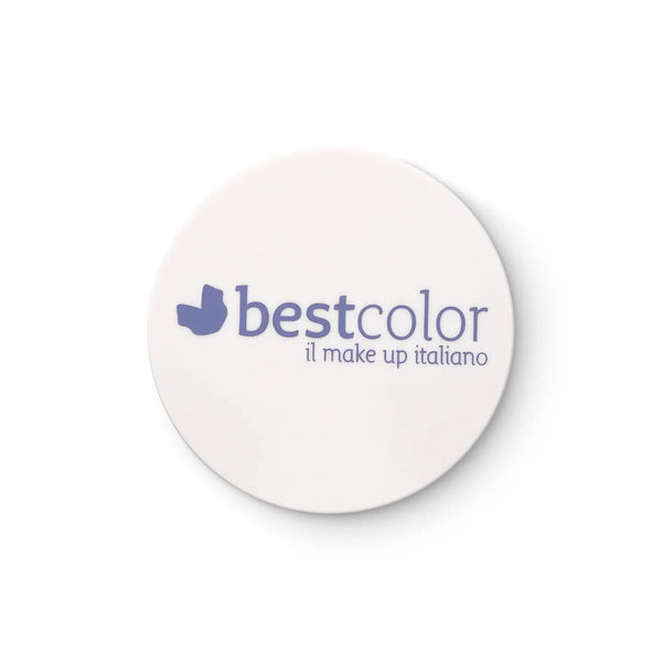 Best Color - Ombretto Compatto