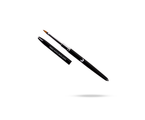 Onia - Pennello  Perfect Acrylic Brush Artistic