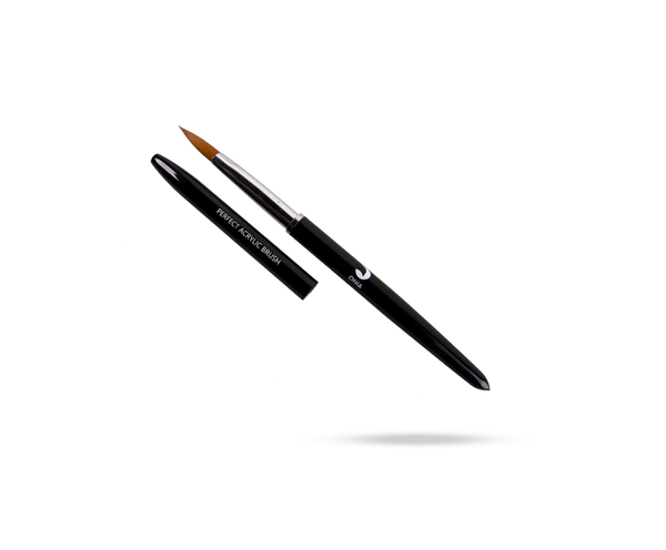 Onia - Pennello  Perfect Acrylic Brush