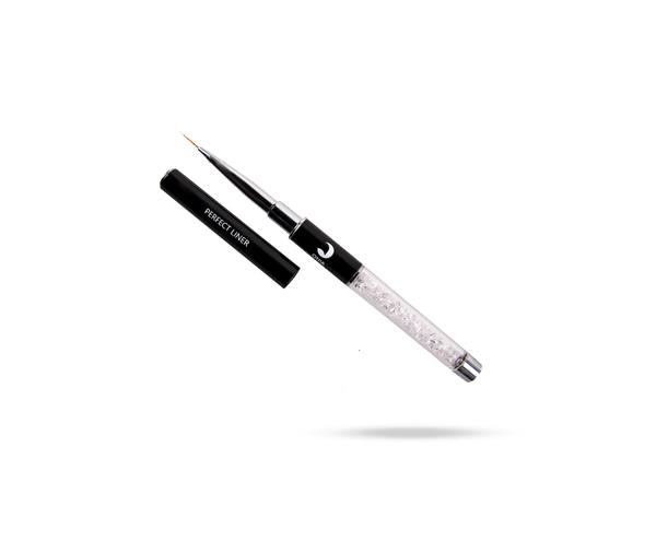 Onia - Pennello  Perfect Liner