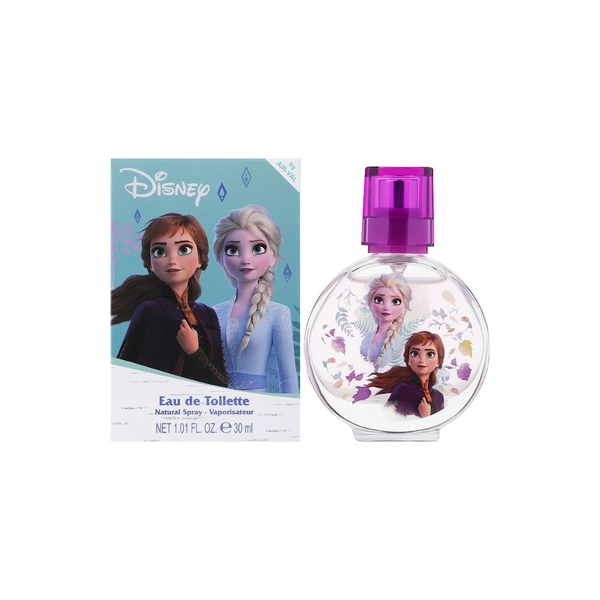 Frozen - Profumo Eau De Toilette