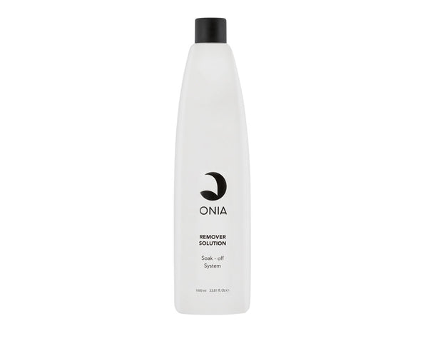 Onia - Remover