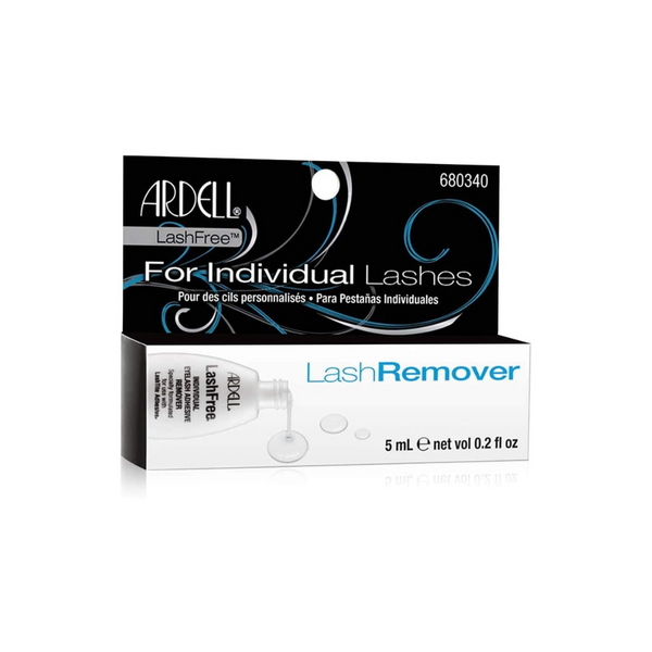 Ardell - Remover Lash