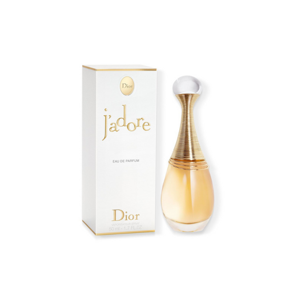 Dior J'Adore - Eau De Parfum