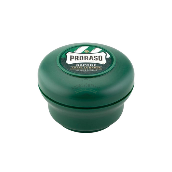 Proraso - Sapone Da Barba