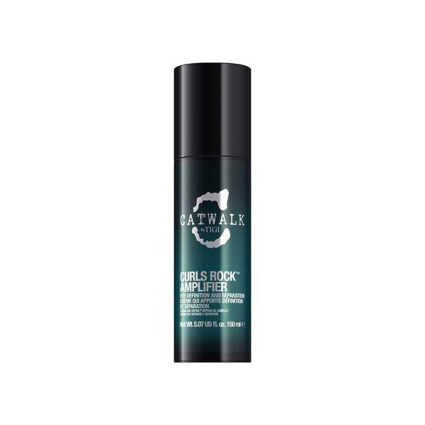 Tigi - Curl Rock - Crema Per Ricci