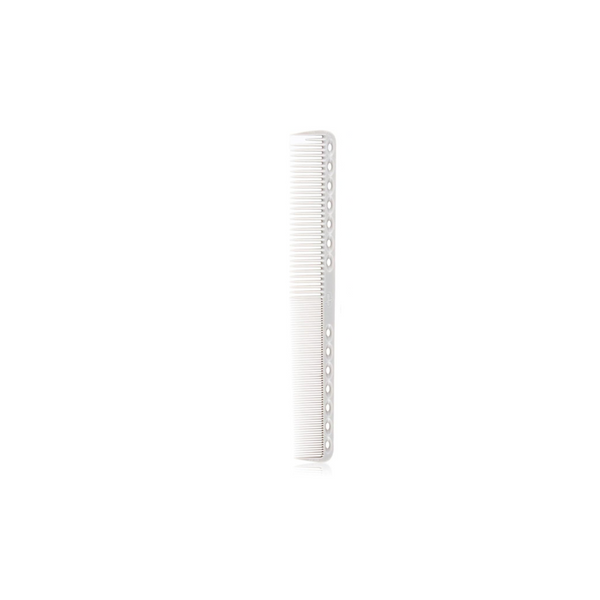 Hair Care - Pettine Cutting Comb