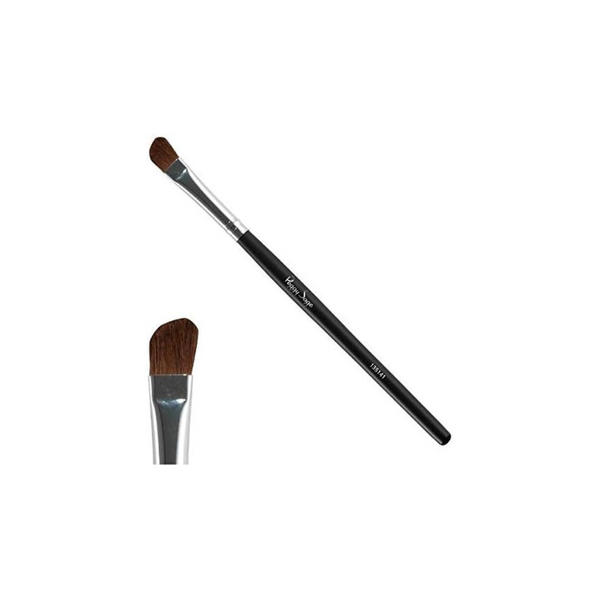 Peggy Sage - Pennello Eye Shadow Brush