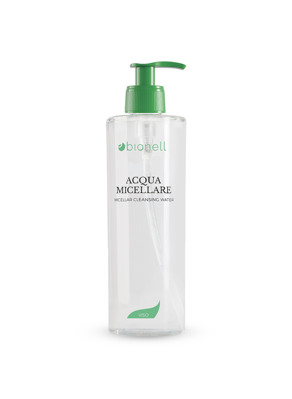 Bionell Acqua Micellare