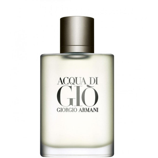 Giorgio Armani - Acqua di Giò  Eau De Toilette