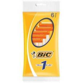 Bic - Lamette