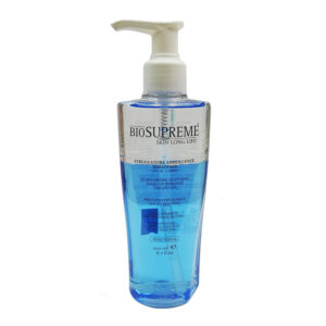 Biosupreme - Acqua Micellare Bifase