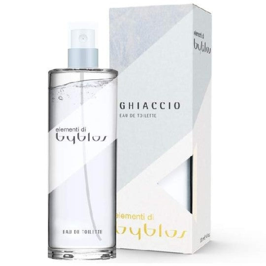 Byblos Ghiaccio - Eau De Toilette