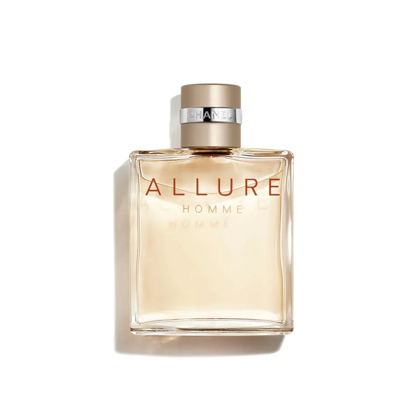 Chanel - Allure Homme EDT