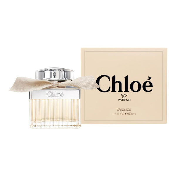 Chloé  - Eau De Parfum