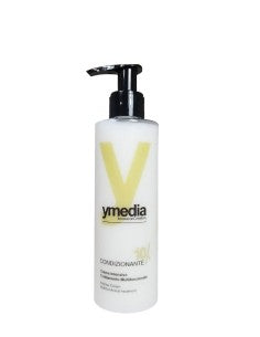 Ymedia condizionante crema 10in1