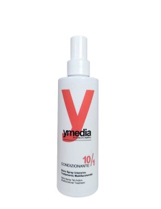 Ymedia condizionante 10in1 spray