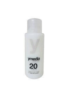 YMEDIA OSSIGENO 200ml