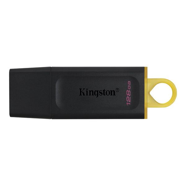 kingston pen usb drive