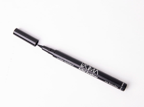 Ixima - Eye Liner Pennarello