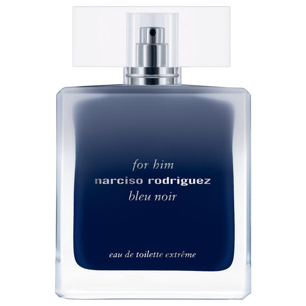 Narciso Rodriguez - Bleu Noir For Him EDT Extreme