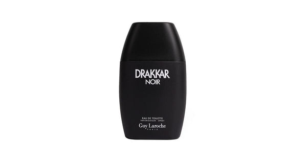 Drakkar Noir - Eau De Toilette