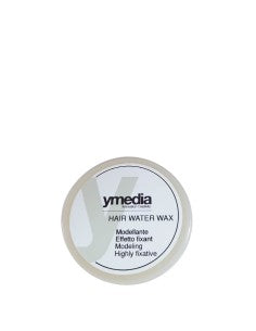 YMEDIA CERA FISSANTE  100ML