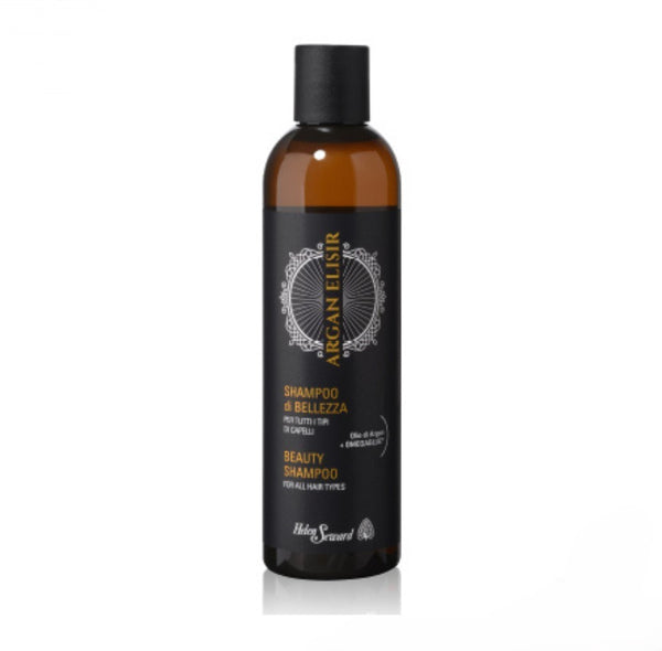 Helen Seward - Shampoo Argan