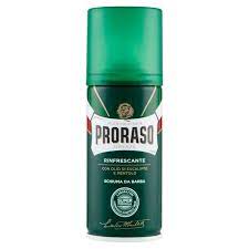 Proraso - Schiuma Rinfrescante