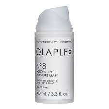 Olaplex N°8 Bond Intense Moisture Mask