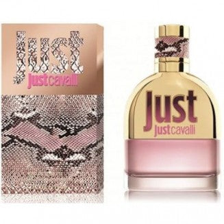 Just Cavalli Just- Eau De Toilette